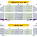 부주로 312 이미지