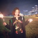 더조아짐 이미지