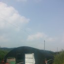 채연농장 이미지