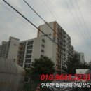 고봉로16길 이미지