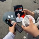 에버사이트코리아(유) | 2026 오네 슈퍼레이스 챔피언십 후기 | 에버랜드 스피드웨이 주차, 준비물, 꿀팁