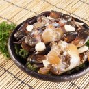 착한식당 이미지
