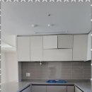 차한잔공인중개사사무소 이미지