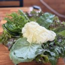 홍가네우렁쌈밥 이미지