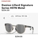 다가와스포츠 | 오클리(OAKLEY) 선글라스 9279 HSTN 메탈 후기