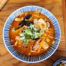 스시쿡 | 강동 맛집 스시쿡 다녀온 후기입니다.