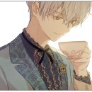 페이지날 이미지