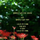 행운나눔 Daum카페