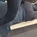 미동바디아트 네이버블로그