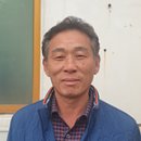 갈산면 운정경로당 대전일보