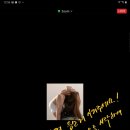 요가스테(YOGASTE) 이미지