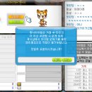 파르페헤어 네이버블로그