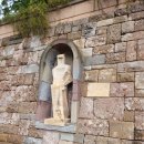 예술광택 이미지