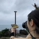 스테이 르브아 | 제주도 가족여행 :: 제주도 2박3일 일정!