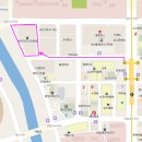 동문디자인센터 이미지