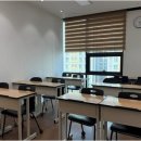 수원-0543 이미지