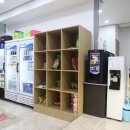 스크린야구올스타존호계