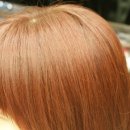 둘리미용실 이미지