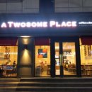 투썸플레이스 산본역점 이미지