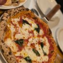 가득피자 운정점 이미지