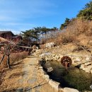 섬진강 파노라마 펜션 이미지
