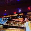 영진이용원 이미지