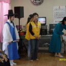 봉삼경로당 이미지