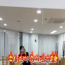 대평로90번길 이미지