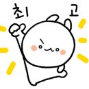 헤어살롱 설레어봄 이미지