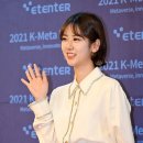케이-meta
