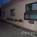 백초마을회관 이미지