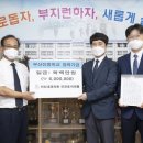 주신내과의원 이미지