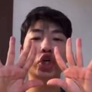 셀더영의원 이미지