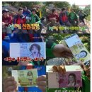 100억 PC 이미지