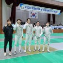 성북구청 이미지