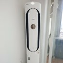 옥계부영아파트 이미지