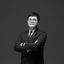 인지특허법률사무소 엘파인더