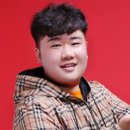 화정통신 이미지