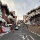 용산-44 네이버블로그