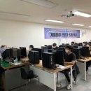 대한;국제산업진흥원 네이버블로그