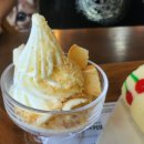 블레스롤 위례점