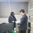 복지아파트 이미지