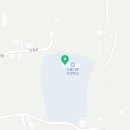 양평부안초 이미지