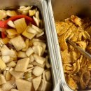 백채김치찌개 방화점 이미지