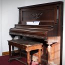 근대로의여행 골목투어2코스 이미지