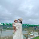 율이네작업실 이미지