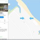 동덕2리 이미지