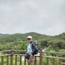 양산경로당 | 제 2322차 산행 황산도 금정장원길 갈맷길 트레킹