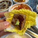 성환역 | [천안맛집] 성환역 돼지고기(삼겹살, 목살) 맛집 &#34;식당임&#34;
