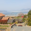 YK Happy House 이미지